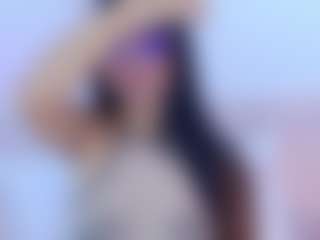 Laylaa-Breezee's Live Sex Cam Show