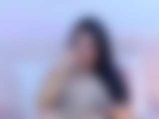 Laylaa-Breezee's Live Sex Cam Show
