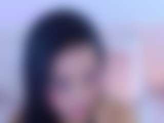 Laylaa-Breezee's Live Sex Cam Show