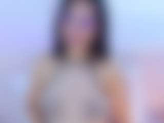 Laylaa-Breezee's Live Sex Cam Show