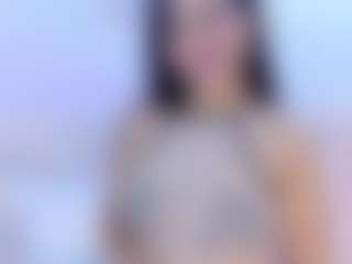 Laylaa-Breezee's Live Sex Cam Show
