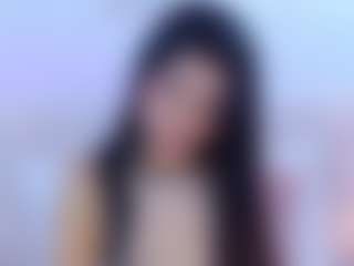 Laylaa-Breezee's Live Sex Cam Show