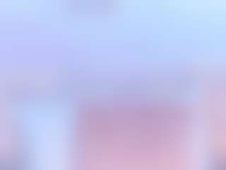 Live cam show with Laylaa-Breezee - Brown Hair Teen (18+) on EXY