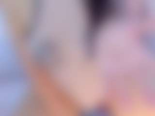 Laylaa-Breezee's Live Sex Cam Show