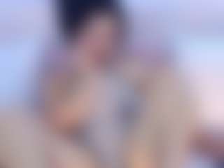 Laylaa-Breezee's Live Sex Cam Show
