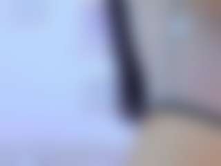 Laylaa-Breezee's Live Sex Cam Show