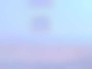 Live cam show with Laylaa-Breezee - Strip Latina on CamClone | colombia