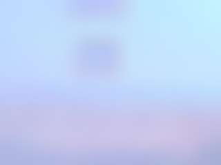 Laylaa-Breezee's Live Sex Cam Show