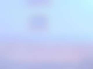 Laylaa-Breezee's Live Sex Cam Show