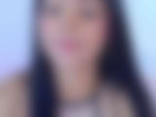 Laylaa-Breezee's Live Sex Cam Show