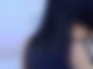 Laylaa-Breezee's Live Sex Cam Show