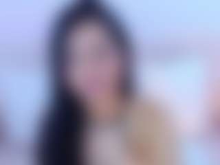 Laylaa-Breezee's Live Sex Cam Show