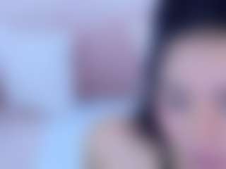 Laylaa-Breezee's Live Sex Cam Show