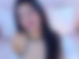 Laylaa-Breezee's Live Sex Cam Show
