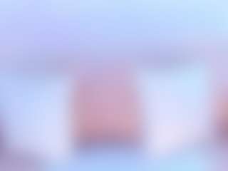 Laylaa-Breezee's Live Sex Cam Show