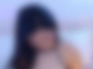 Laylaa-Breezees Live-Sex-Cam-Show