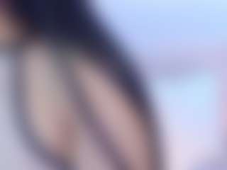 Laylaa-Breezee's Live Sex Cam Show