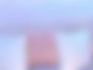 Laylaa-Breezee's Live Sex Cam Show