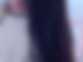 Laylaa-Breezee's Live Sex Cam Show