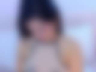 Laylaa-Breezee's Live Sex Cam Show