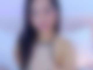 Live cam show with Laylaa-Breezee - Latina on Latina Girls | colombia