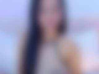 Live cam show with Laylaa-Breezee - Deepthroat on Dare Cams