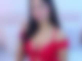 Laylaa-Breezee's Live Sex Cam Show