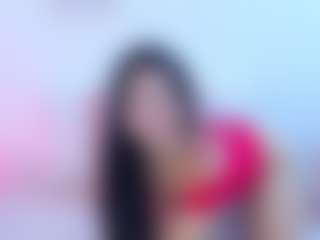 Laylaa-Breezee's Live Sex Cam Show