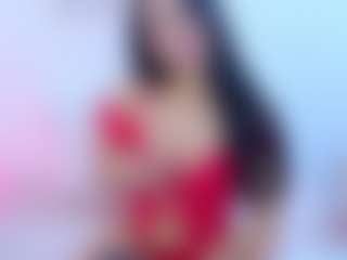 Laylaa-Breezee's Live Sex Cam Show