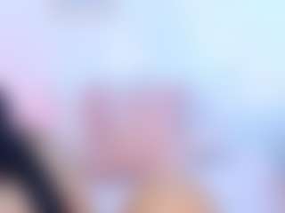 Laylaa-Breezee's Live Sex Cam Show