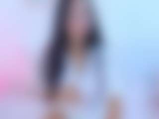 Live cam show with Laylaa-Breezee - Schoolgirl on Streamer API