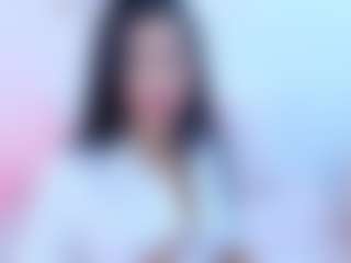 Laylaa-Breezee's Live Sex Cam Show