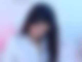 Laylaa-Breezee's Live Sex Cam Show