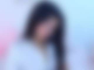 Laylaa-Breezee's Live Sex Cam Show