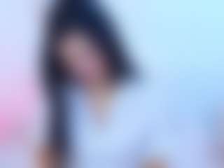 Laylaa-Breezee's Live Sex Cam Show