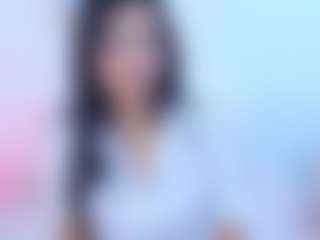 Laylaa-Breezee's Live Sex Cam Show