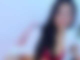 Laylaa-Breezee's Live Sex Cam Show