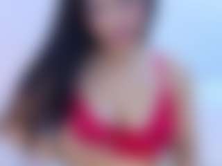 Laylaa-Breezee's Live Sex Cam Show