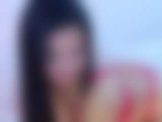 Laylaa-Breezee's Live Sex Cam Show