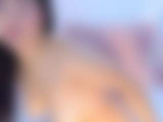 Laylaa-Breezee's Live Sex Cam Show