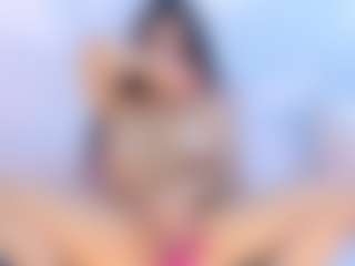 Laylaa-Breezee's Live Sex Cam Show