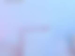 Laylaa-Breezee's Live Sex Cam Show