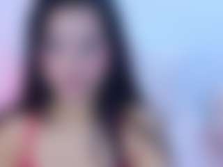 Laylaa-Breezee's Live Sex Cam Show