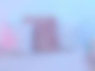 Laylaa-Breezee's Live Sex Cam Show