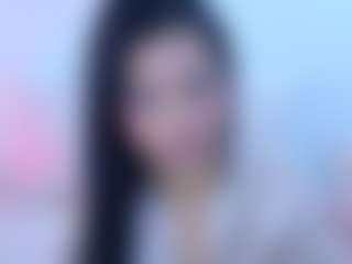 Laylaa-Breezee's Live Sex Cam Show