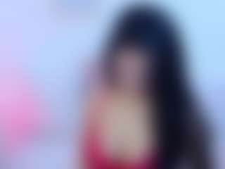 Laylaa-Breezee's Live Sex Cam Show