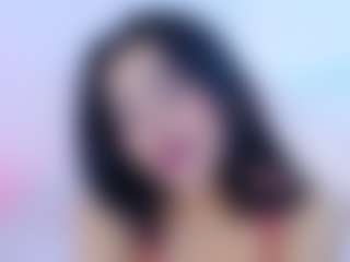 Laylaa-Breezee's Live Sex Cam Show