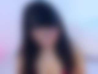 Laylaa-Breezee's Live Sex Cam Show