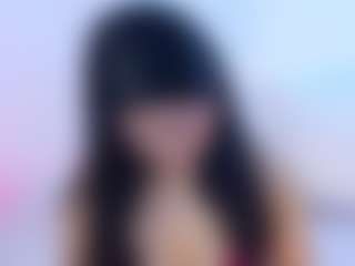 Live cam show with Laylaa-Breezee - Amateur Lovense on livesuperchat.net
