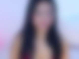 Live cam show with Laylaa-Breezee - Amateur Toys on livesuperchat.net